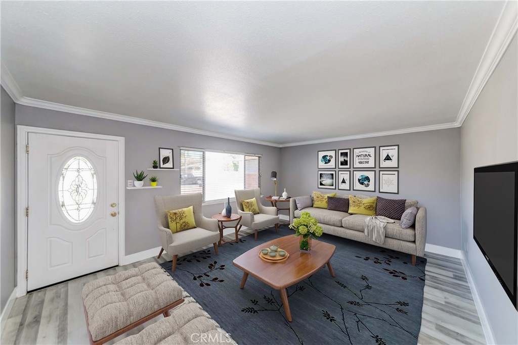 14618 Rayfield Drive