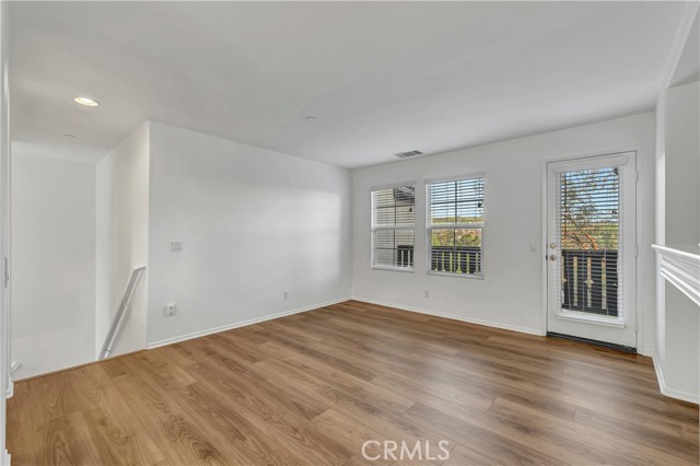 Detail Gallery Image 6 of 28 For 40 Three Vines Ct, Ladera Ranch,  CA 92694 - 2 Beds | 2 Baths