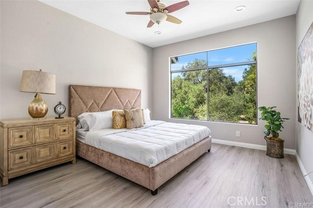 Detail Gallery Image 8 of 19 For 35 Oak Knolls, Coto de Caza,  CA 92679 - 2 Beds | 2 Baths