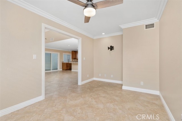 Detail Gallery Image 21 of 30 For 27724 Calle Valdes, Mission Viejo,  CA 92692 - 3 Beds | 2 Baths