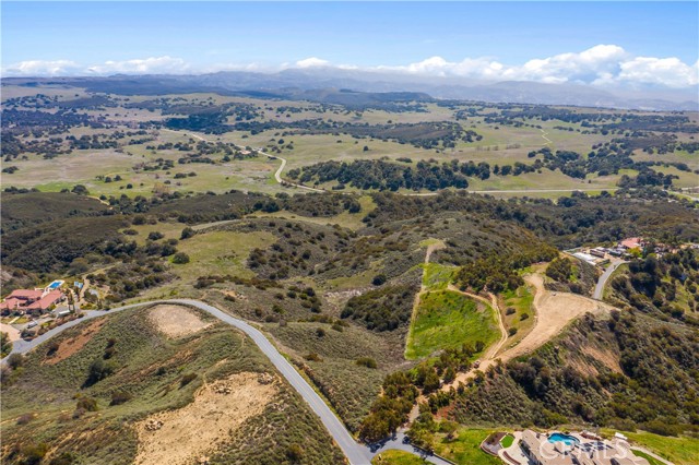 36725 Camino Noroeste, Murrieta, CA, 92562 36725 Camino Noroeste, Murrieta, CA, 92562