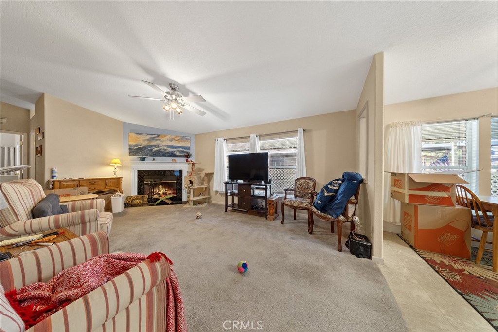 MLS #SW25275102 image #24