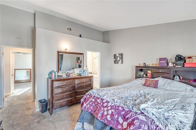 Detail Gallery Image 20 of 42 For 12269 Stonegate Cir, Victorville,  CA 92392 - 3 Beds | 2/1 Baths