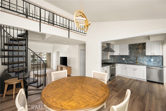 Detail Gallery Image 18 of 42 For 17110 Bluewater Ln, Huntington Beach,  CA 92649 - 1 Beds | 1/1 Baths