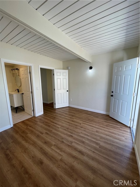 Detail Gallery Image 7 of 26 For 11571 Archwood St, North Hollywood,  CA 91606 - 3 Beds | 2 Baths