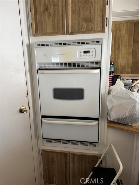 Detail Gallery Image 9 of 14 For 12700 2nd St #44,  Yucaipa,  CA 92399 - 2 Beds | 2 Baths