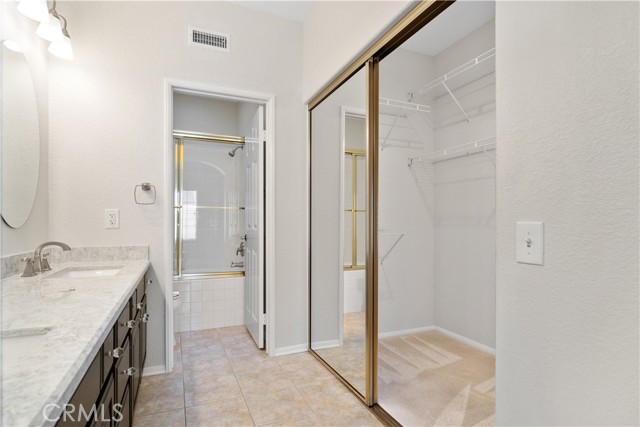 1062 Brookfield Place, Glendora CA: https://media.crmls.org/medias/9287d771-dc62-4fec-bb35-ee465bfc1051.jpg