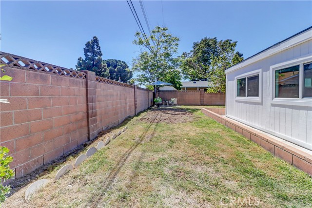 Detail Gallery Image 47 of 48 For 10612 Ketch Ave, Garden Grove,  CA 92843 - 3 Beds | 1/1 Baths