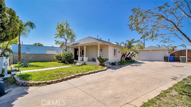 Image 3 for 516 S Hope Ave, Ontario, CA 91761