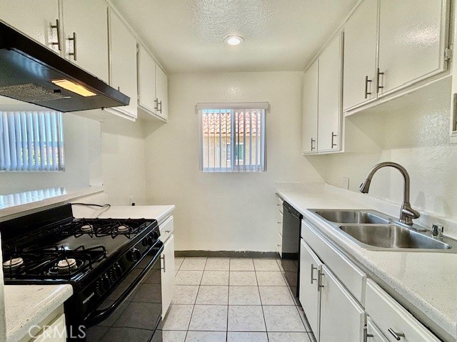 Detail Gallery Image 27 of 35 For 17171 Elm #B,  Huntington Beach,  CA 92647 - 2 Beds | 1 Baths