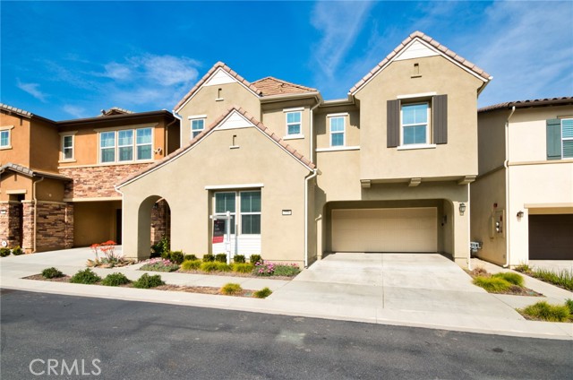 Detail Gallery Image 1 of 1 For 2036 Legacy Ln, Chino Hills,  CA 91709 - 5 Beds | 4/1 Baths