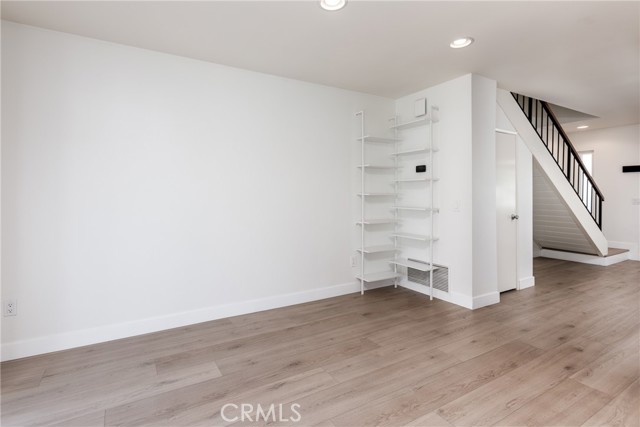 Detail Gallery Image 22 of 36 For 9538 Bickley Dr #2,  Huntington Beach,  CA 92646 - 2 Beds | 1/1 Baths