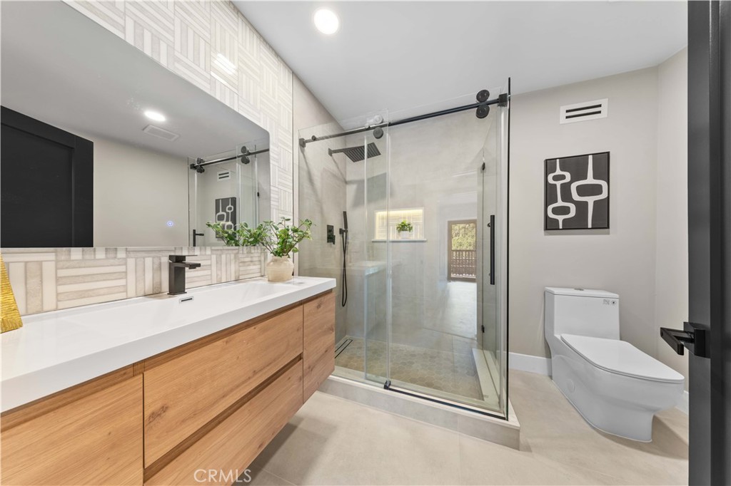 2520 Saint Andrews DriveGlendale img 22