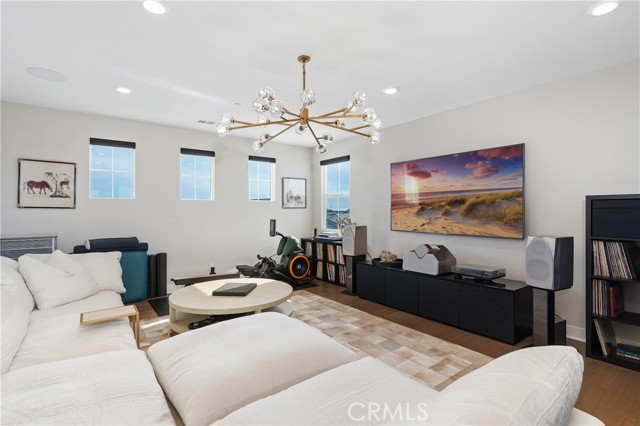 Detail Gallery Image 16 of 44 For 65 Bolide, Irvine,  CA 92618 - 5 Beds | 4/2 Baths