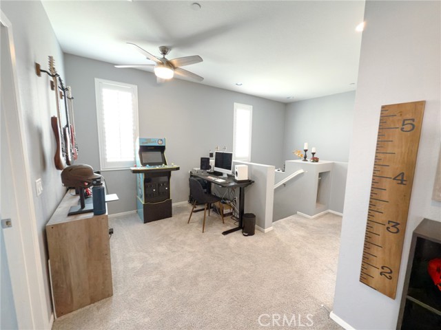 5485 San Roberto, San Diego CA: https://media.crmls.org/medias/9288280c-8a5f-48fc-a6d0-34a49ca02de5.jpg