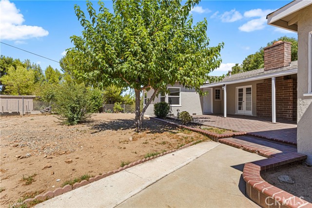 33325 Fairview Street, Lake Elsinore CA: https://media.crmls.org/medias/928839c9-8480-469f-bb9a-9d70db06023f.jpg
