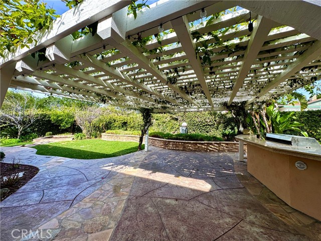 Detail Gallery Image 3 of 6 For 269 E Miramar, Claremont,  CA 91711 - 4 Beds | 2 Baths