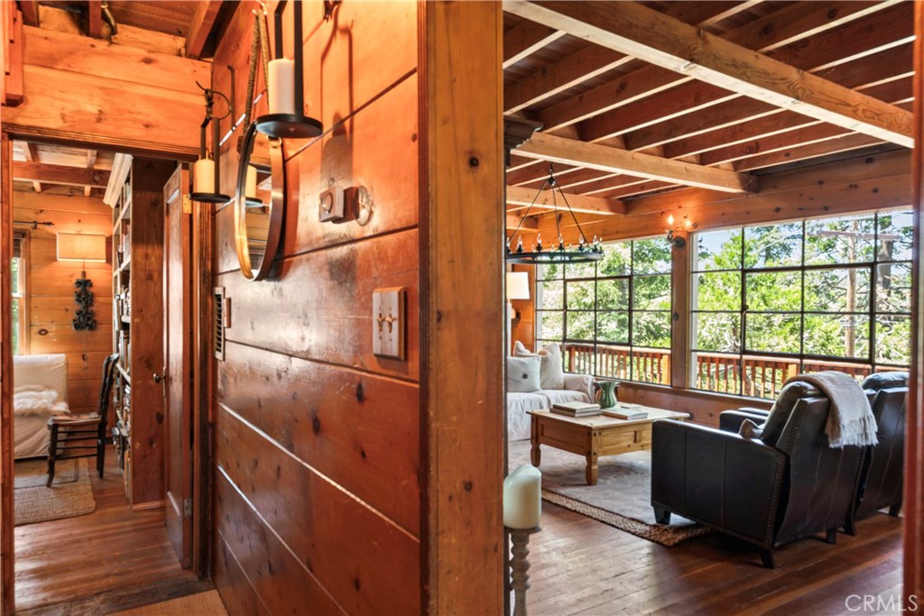 MLS #IG25133782 img 10