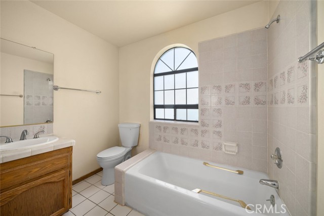Detail Gallery Image 16 of 25 For 940 Calle Fresa, Nipomo,  CA 93444 - 3 Beds | 3/1 Baths