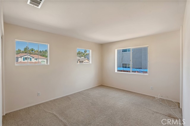 Detail Gallery Image 31 of 41 For 1070 Mandevilla Way, Corona,  CA 92879 - 3 Beds | 3/1 Baths