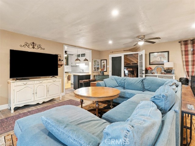 42727 Road 628, Ahwahnee, CA 93601 photo 7