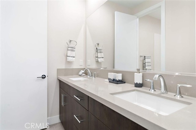 80467 Old Ranch S Trail, La Quinta CA: https://media.crmls.org/medias/9288c196-e962-4b13-8e56-d907f0bb0bf1.jpg