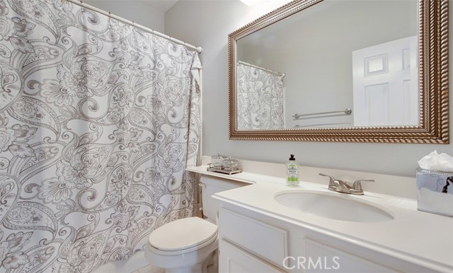 Detail Gallery Image 19 of 22 For 23 Lucente Ln, Aliso Viejo,  CA 92656 - 3 Beds | 2/1 Baths