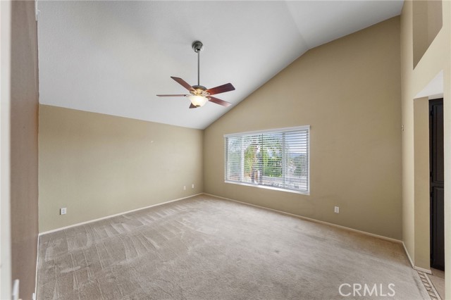 23573 Spindle Way, Murrieta CA: https://media.crmls.org/medias/9288dd8d-f9cd-4468-89d6-b11b548deea0.jpg
