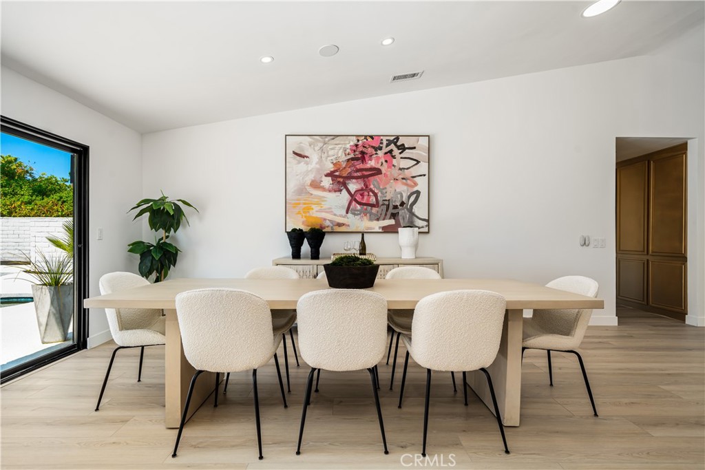 MLS #TR25256045 image #12