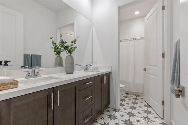 Detail Gallery Image 42 of 62 For 28825 Chapparal Ct, Saugus,  CA 91350 - 2 Beds | 2 Baths