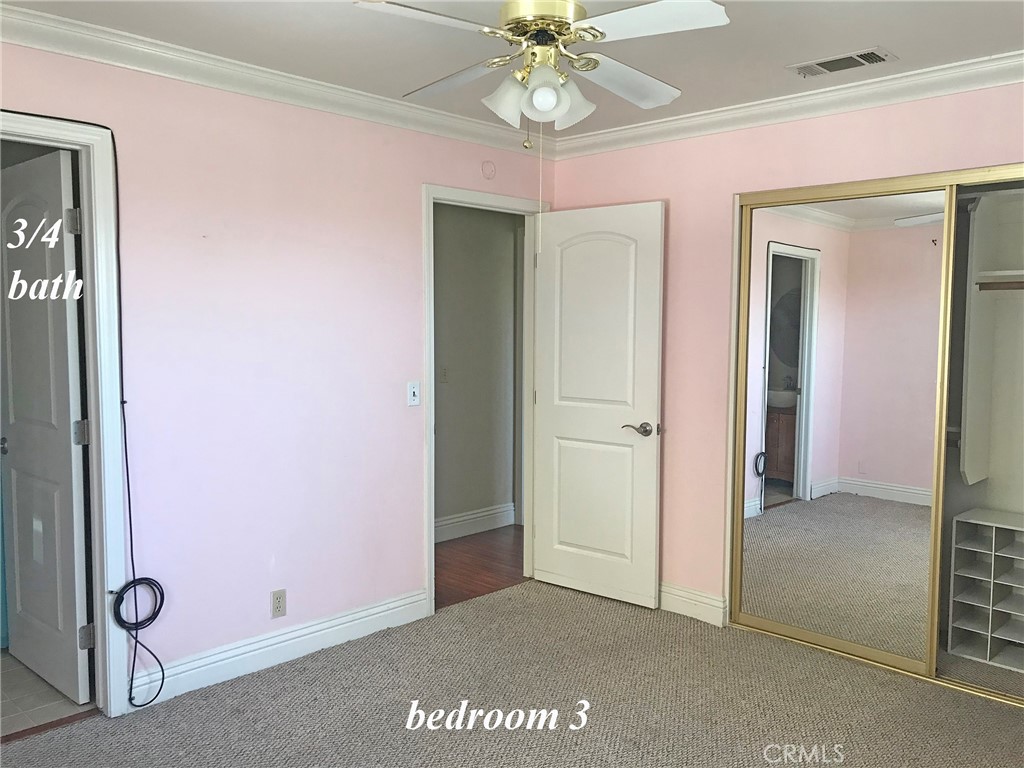 https://media.crmls.org/medias/9288eeb0-698c-4b82-9a1d-9bc77a6e1dc9.jpg?preset=X-Large