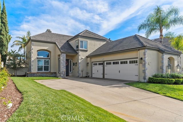 Detail Gallery Image 2 of 43 For 42 Muirfield, Rancho Santa Margarita,  CA 92679 - 3 Beds | 3 Baths