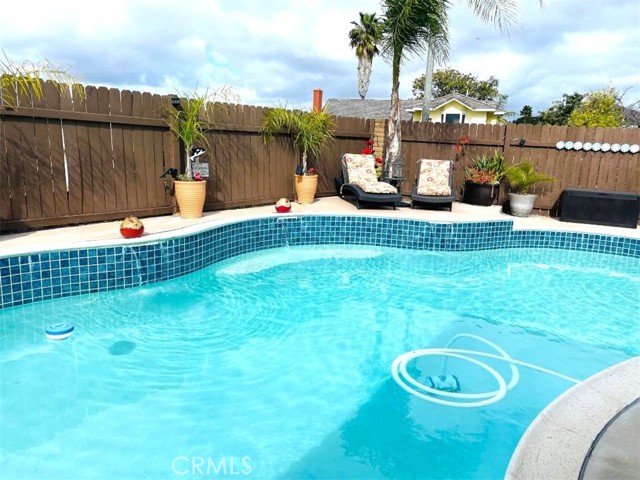 Image 3 for 24765 Spadra Ln, Mission Viejo, CA 92691