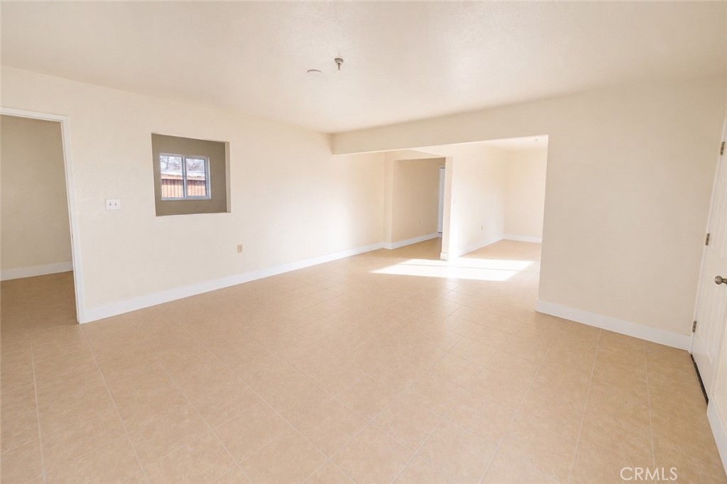 MLS #HD26178984 image #17