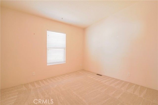 Detail Gallery Image 23 of 50 For 601 Bermuda, Hemet,  CA 92543 - 3 Beds | 2 Baths