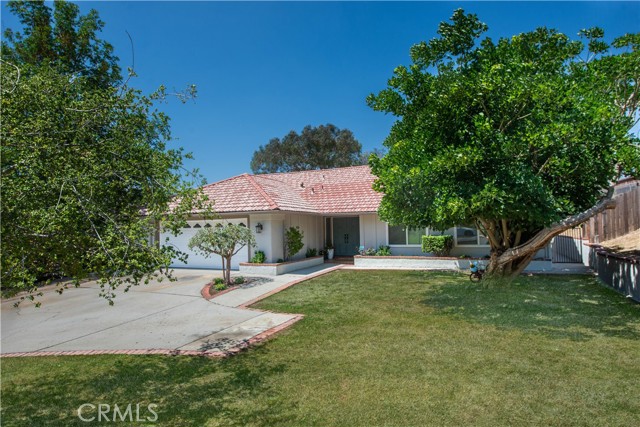 Image 1 of 32 For 12824 Woodley Avenue