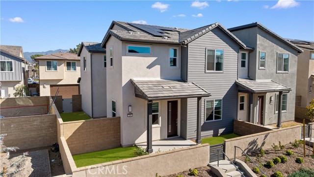 Detail Gallery Image 49 of 62 For 289 Shoveler, Irvine,  CA 92618 - 4 Beds | 2/1 Baths