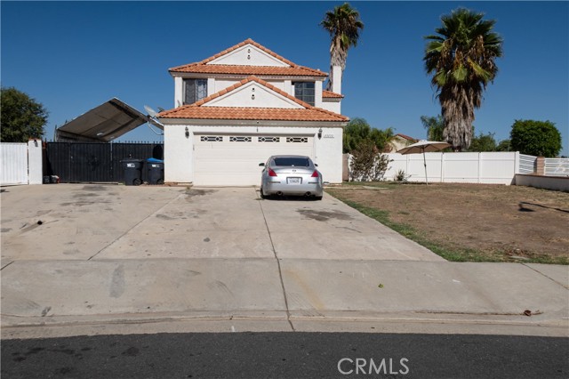 Front Image Thumbnail for CRIV26201167