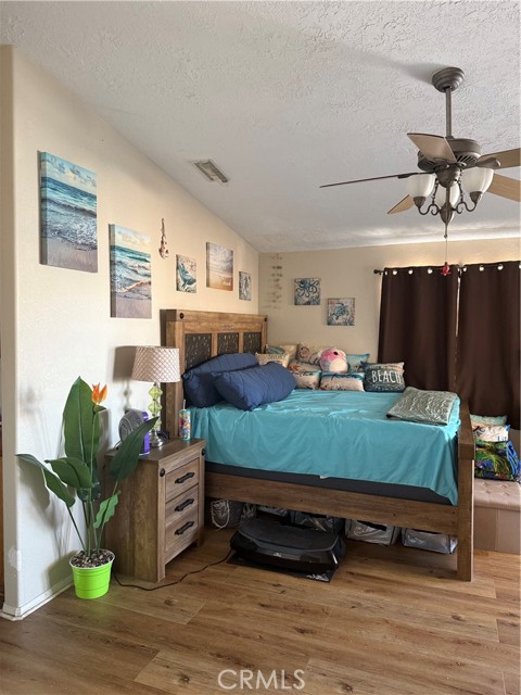 3 Bed Home for Sale in Helendale, California