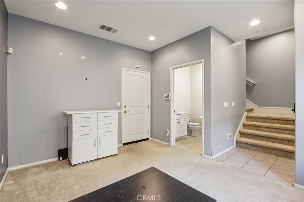 MLS #IV25136985 image #24