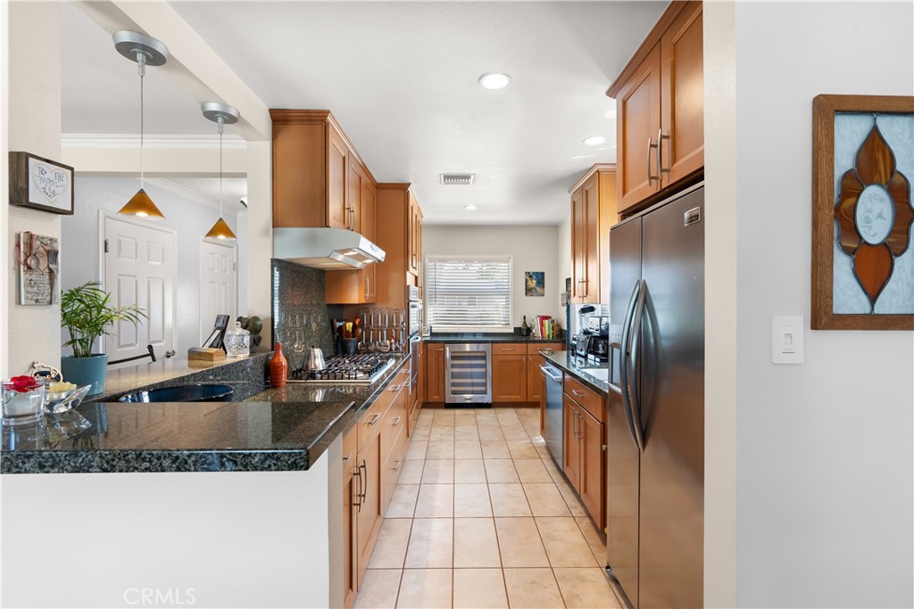 MLS #PW25217967 image #13