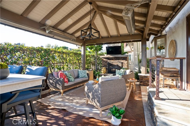 Image 17 of 24 For 25712 Highplains Terrace