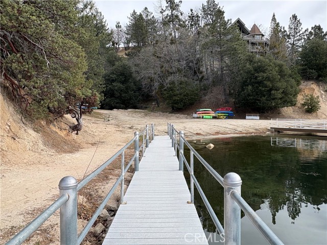 Detail Gallery Image 6 of 18 For 0 Highway 173, Lake Arrowhead,  CA 92352 - – Beds | – Baths