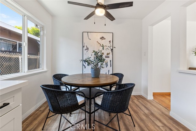 5536 Linden Avenue, Long Beach, California 90805, 4 Bedrooms Bedrooms, ,2 BathroomsBathrooms,Residential,For Sale,5536 Linden Avenue,CROC25012592