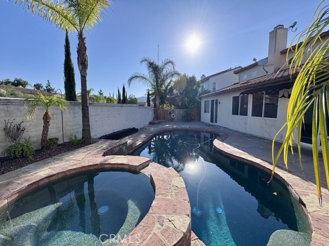 Detail Gallery Image 44 of 53 For 45632 Corte Royal, Temecula,  CA 92592 - 3 Beds | 3 Baths