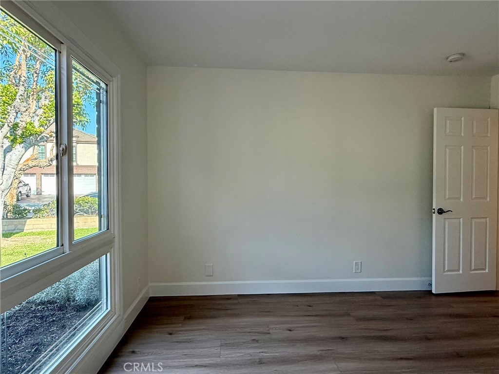 MLS #PW25269665 image #27