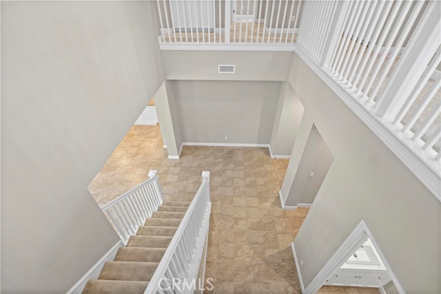 Detail Gallery Image 24 of 61 For 121 Paxton, Irvine,  CA 92620 - 4 Beds | 4/1 Baths