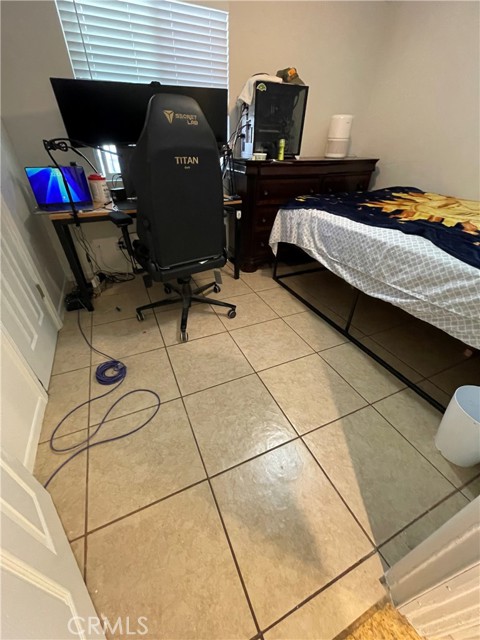 Detail Gallery Image 18 of 23 For 403 Basetdale, La Puente,  CA 91746 - 4 Beds | 2 Baths