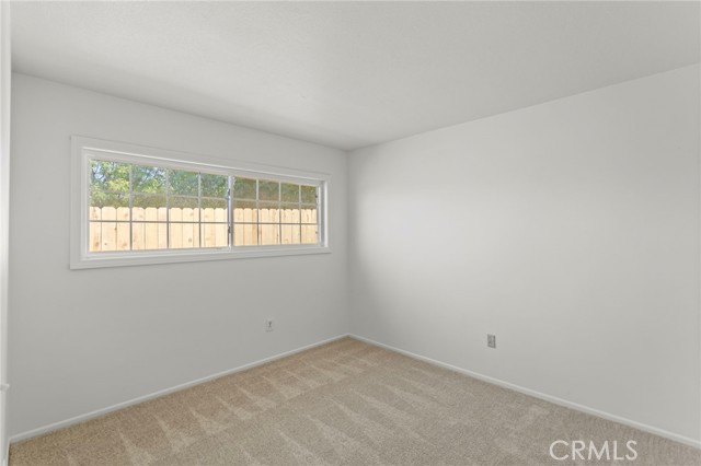 Detail Gallery Image 24 of 59 For 1736 Outpost Dr, Corona,  CA 92882 - 4 Beds | 2 Baths