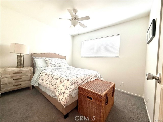 Detail Gallery Image 11 of 13 For 14901 Waverly Ln, Irvine,  CA 92604 - 3 Beds | 2 Baths